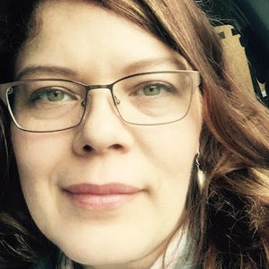 Meet your Posher, Stephani